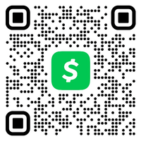 Cash App: $ShoveyourSixweekban